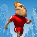 ϲ̽Ϸأݰ v1.3.0