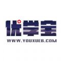 ѧappذװֻ v1.0
