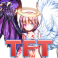 һսٷ׿(The First Tactics) v0.951
