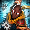 Ӱ֮о°׿棨Shadow Blade Reload v1.01