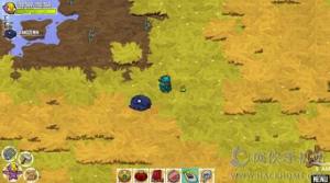 CrashlandsYԴֲԴȫDƬ8