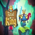 Road to the King