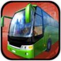 йģ2024°׿ v1.9