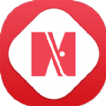 ϲx͑dapp v1.0.2