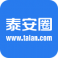 ̩Ȧappֻͻ v1.4.0