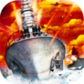 °׿氲׿ v1.3.0