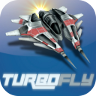 3Dٷа׿İ棨TurboFly 3D v2.21