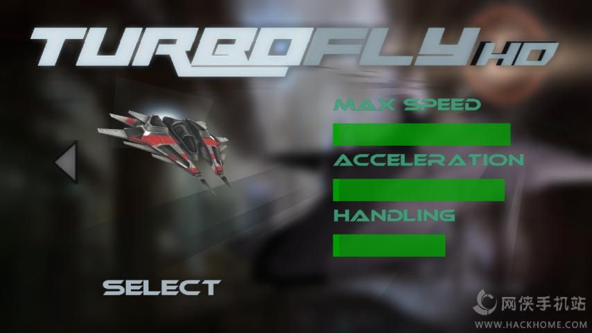 3Dٷа׿İ棨TurboFly 3D v2.21ͼ