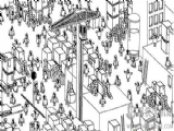 صϷٷʽأHidden Folks v1.4