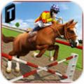 ģ2021°׿棨Horse Derby Quest 2021) v1.1
