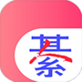 綦江在线新闻app下载手机版 v6.0.0