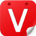 vipabc app