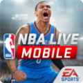 NBAʵ׿(NBA LIVE Mobile) v1.0.6