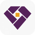 Ϳƽ̨app v1.0.1