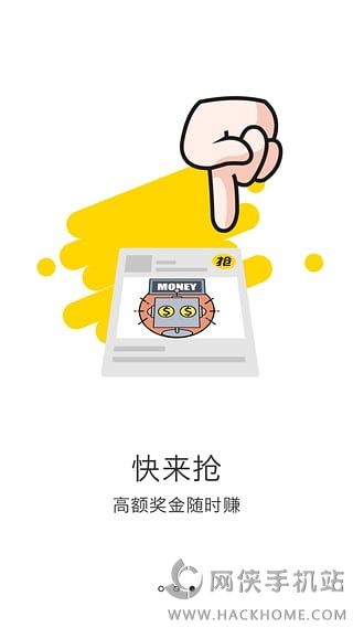 appֻ ͼ3: