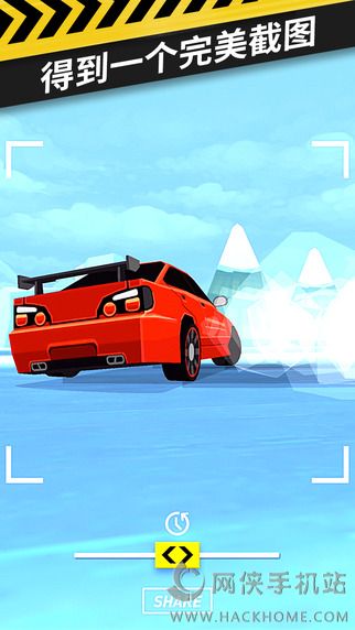 Thumb Drift°׿ͼ4: