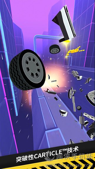 Thumb Drift°׿ͼ5: