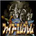 ֮yʥ(zhn)֮ϵVΑ׿ v2.41