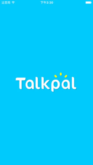 Talkpalٷͼ4