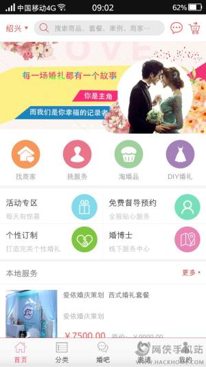 鲩ʿٷD1