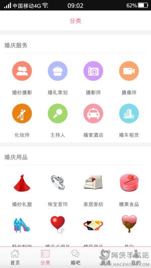 鲩ʿٷD4