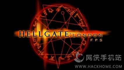 ֮Tİh׿棨Hellgate London FPSD2: