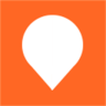 ӻDپW(wng)appܛd v1.0.1