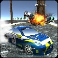 Ϸ׿ v1.0.1
