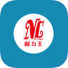 pٙC֙Cappd v1.0.0