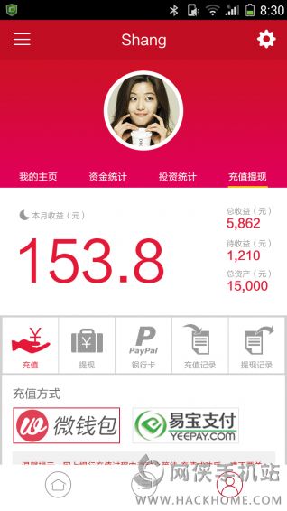 Ͷ100appֻͼ3: