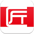 Сľֻapp v1.0
