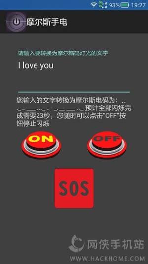 Ħ˹appD1