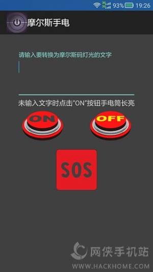 Ħ˹appD3