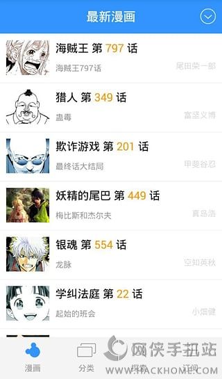 涯appٷͼ2: