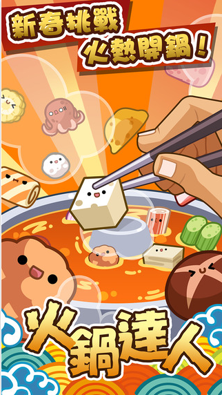 ��������ˡ����⣺�������ڵĴ�����ս