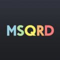 MSQRD软件下载app v1.3.3