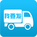 Ҫֻapp v1.0
