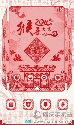 ڼ֙CdD1:
