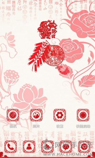 ڼ֙CdD3: