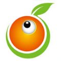 ۳عapp v1.1