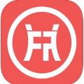 ƽֻ̨app v1.0