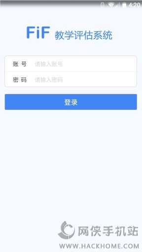FiF̌W(xu)u(png)ϵy(tng)app֙C(j)dD4: