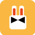 ѧAPP