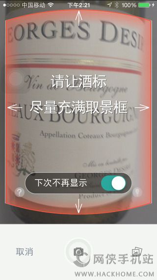 ƿVAPPٷ֙CdD1: