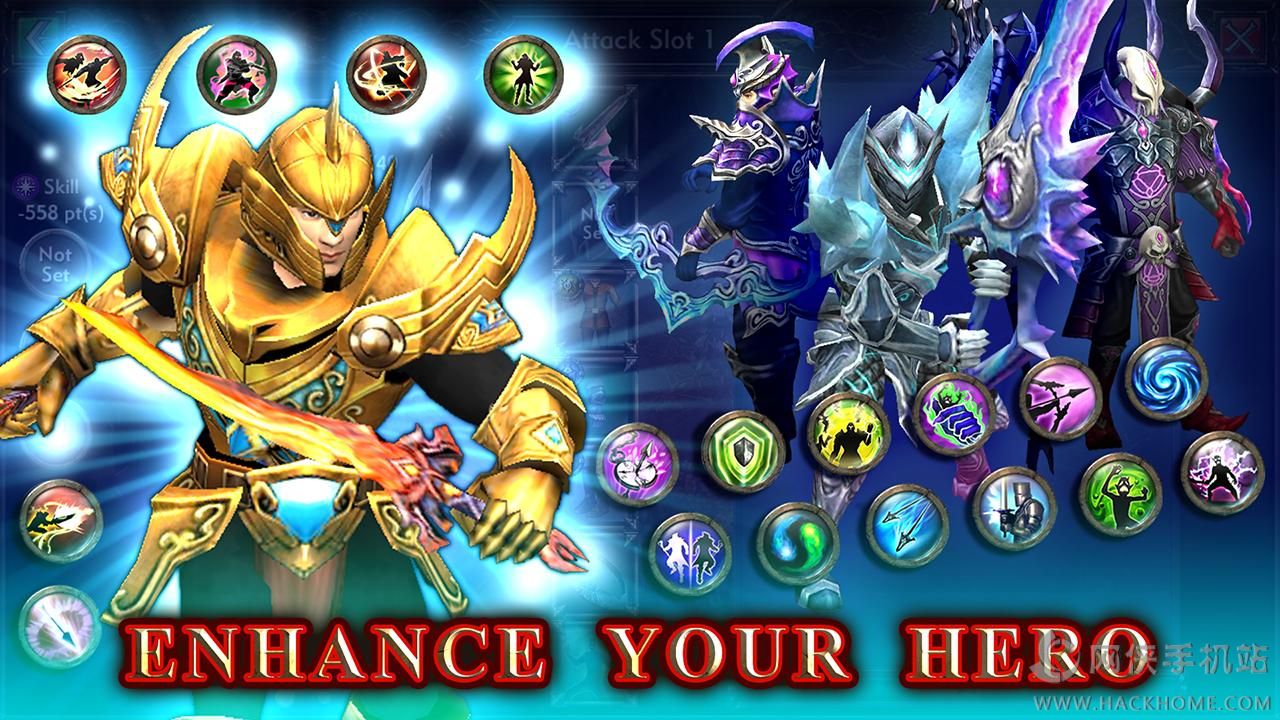 ҪϷ׿°׿ͼ2: