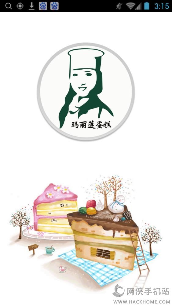 決ֻappͼ4: