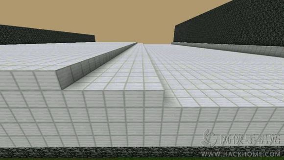 ҵ0.14.0ʯͼ̳ͼƬ4