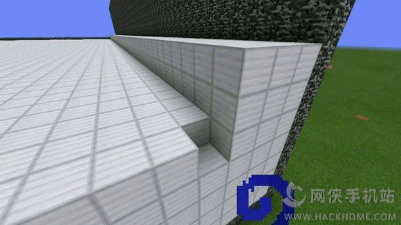 ҵ0.14.0ʯͼ̳ͼƬ5
