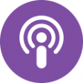 ֻapp v3.7.6
