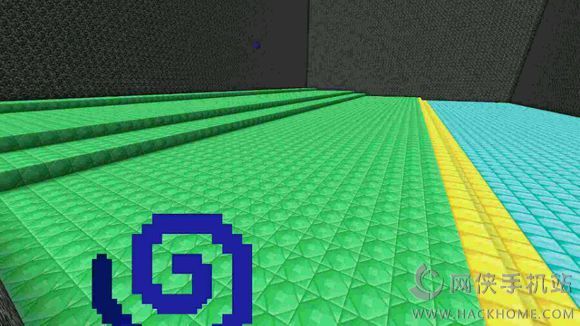 ҵ0.14.0ʯͼ̳ͼƬ8
